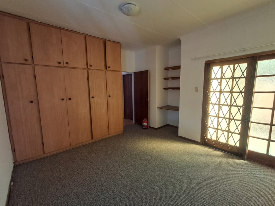 2 Bedroom Property for Sale in Navalsig Free State
